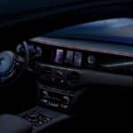 after-ghost-phantom-cullinan-series-ii-rolls-royce (10)