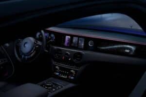 after-ghost-phantom-cullinan-series-ii-rolls-royce (10)