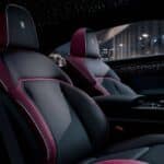 after-ghost-phantom-cullinan-series-ii-rolls-royce (11)