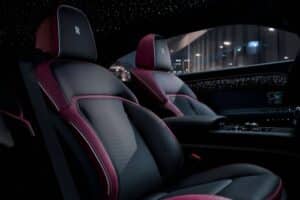 after-ghost-phantom-cullinan-series-ii-rolls-royce (11)