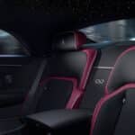 after-ghost-phantom-cullinan-series-ii-rolls-royce (12)