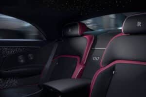 after-ghost-phantom-cullinan-series-ii-rolls-royce (12)