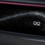 after-ghost-phantom-cullinan-series-ii-rolls-royce (13)