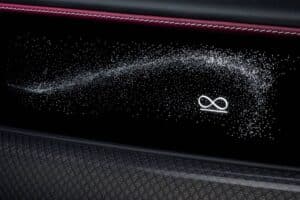 after-ghost-phantom-cullinan-series-ii-rolls-royce (13)