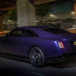 after-ghost-phantom-cullinan-series-ii-rolls-royce (2)