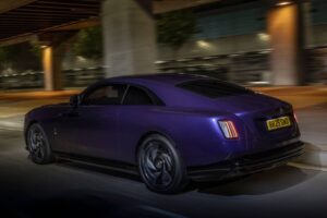 after-ghost-phantom-cullinan-series-ii-rolls-royce (2)