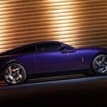 after-ghost-phantom-cullinan-series-ii-rolls-royce (3)