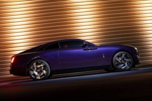 after-ghost-phantom-cullinan-series-ii-rolls-royce (3)