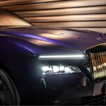 after-ghost-phantom-cullinan-series-ii-rolls-royce (4)