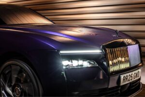 after-ghost-phantom-cullinan-series-ii-rolls-royce (4)