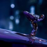 after-ghost-phantom-cullinan-series-ii-rolls-royce (5)