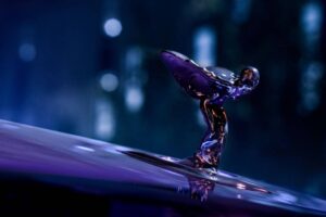 after-ghost-phantom-cullinan-series-ii-rolls-royce (5)