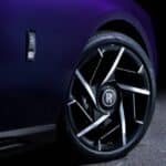 after-ghost-phantom-cullinan-series-ii-rolls-royce (6)