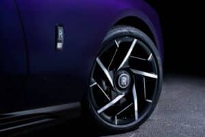 after-ghost-phantom-cullinan-series-ii-rolls-royce (6)