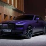 after-ghost-phantom-cullinan-series-ii-rolls-royce (7)