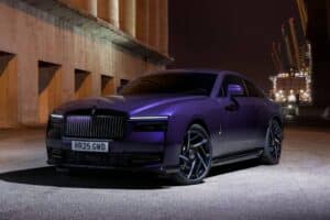 after-ghost-phantom-cullinan-series-ii-rolls-royce (7)