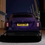 after-ghost-phantom-cullinan-series-ii-rolls-royce (8)