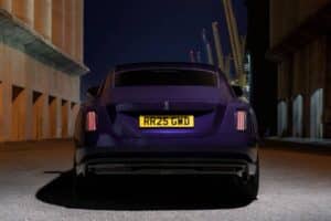 after-ghost-phantom-cullinan-series-ii-rolls-royce (8)