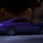 after-ghost-phantom-cullinan-series-ii-rolls-royce (9)