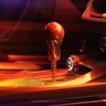 aston-martin-valour-transmission