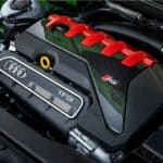 audi-rs-3-sportback-2024