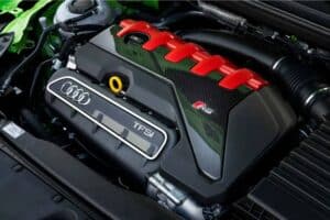 audi-rs-3-sportback-2024