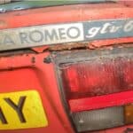 barn-find-hunter-explores-abandoned-farm-finds-hid (1)