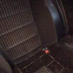 barn-find-hunter-explores-abandoned-farm-finds-hid (10)