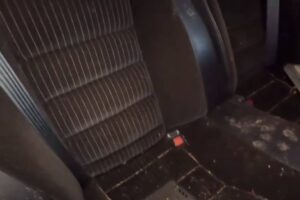 barn-find-hunter-explores-abandoned-farm-finds-hid (10)