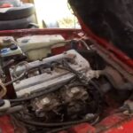 barn-find-hunter-explores-abandoned-farm-finds-hid (11)