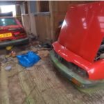 barn-find-hunter-explores-abandoned-farm-finds-hid