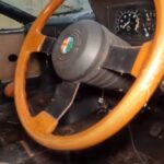 barn-find-hunter-explores-abandoned-farm-finds-hid (2)