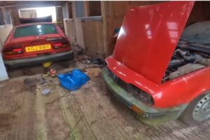 barn-find-hunter-explores-abandoned-farm-finds-hid