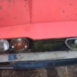 barn-find-hunter-explores-abandoned-farm-finds-hid (5)