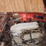 barn-find-hunter-explores-abandoned-farm-finds-hid (6)