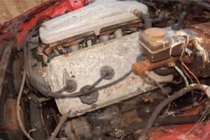 barn-find-hunter-explores-abandoned-farm-finds-hid (7)