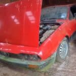 barn-find-hunter-explores-abandoned-farm-finds-hid (8)