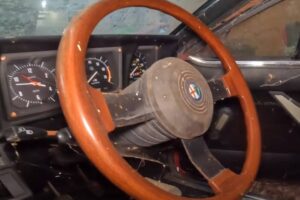 barn-find-hunter-explores-abandoned-farm-finds-hid (9)