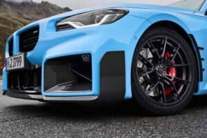 bmw m centerlock wheels 02