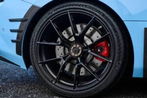 bmw m centerlock wheels 03