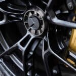 bmw m centerlock wheels 04