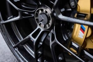 bmw m centerlock wheels 04