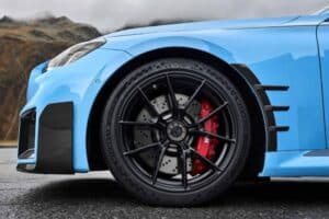 bmw m centerlock wheels 06