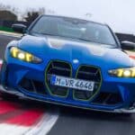 bmw-m4-cs-edition-vr46-2025 (1)