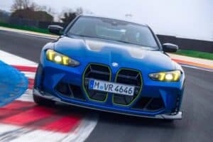 bmw-m4-cs-edition-vr46-2025 (1)