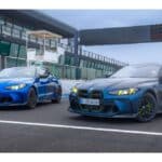 bmw-m4-cs-edition-vr46-2025