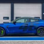bmw-m4-cs-edition-vr46-2025 (2)