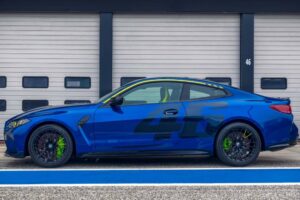 bmw-m4-cs-edition-vr46-2025 (2)