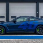bmw-m4-cs-edition-vr46-2025 (3)