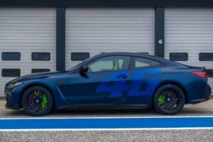 bmw-m4-cs-edition-vr46-2025 (3)